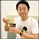 the_real_udon_man