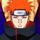 serbetusmatadory avatar