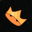 itschugg