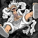 monkeydloffy0970