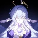 dokironpa_81547