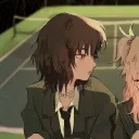 _.0remi