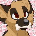 Chat With Egon Shapes Inc