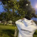 asim064264