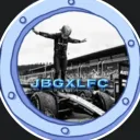 nsxlfc