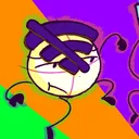 no_wifi_lma0