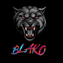 blakko🥽