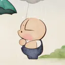 riyaru7のアバター