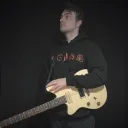 calonguitar