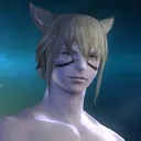 dizfai