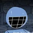 nosedx0073 avatar