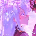 femyuuki