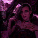 avatar !♡ 𝒀𝓊𝓊𝓀𝒾 ~