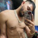 JuanmaHDz9279