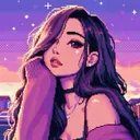 charlottesartz