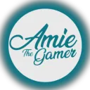 amiethegamer