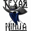 texasninja33.