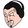 bladen