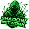 shadow_network