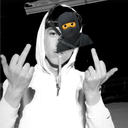 xxflori