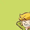 bobplayanything
