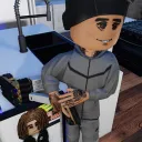 dustin_03773