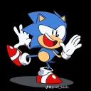 marceelxd. avatar