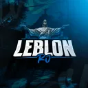 leblonrj_