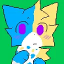 gamercatugx
