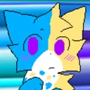 gamercatugx
