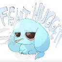 fentnuggit72