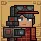 panthermc_