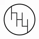 hihuy