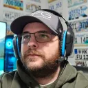 mike_r_28