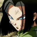 qwerty_add2010 avatar