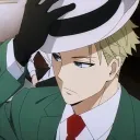 jealousyslayer123 avatar