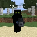 itzvyntex