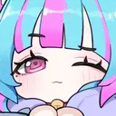 peachfrostvt