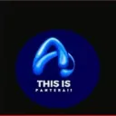 andrewthebeast_678