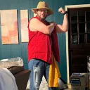 higgins006