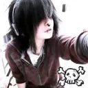 ash3333x