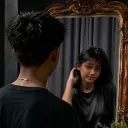 gege08579