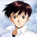 papu_.good avatar
