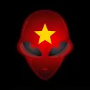 alien_in_vietnam avatar