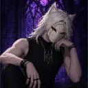 mr.w.0_0