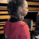 bumpindrac