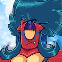 ms.violetdemon_