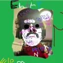 pg_riddy