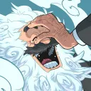 Vincent's Avatar