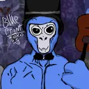 blueprintbranching